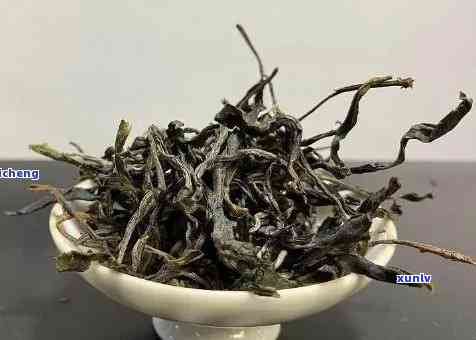 普洱茶又称什么茶类：普洱茶的别名及种类解析