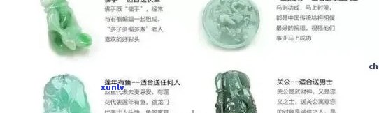 寻找翡翠一手货源？了解购买、鉴别、保养全方位指南！