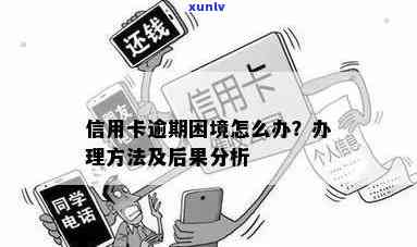 信用卡逾期问题：账户信息查询困境及解决 *** 指南