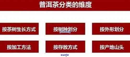 百色普洱茶 *** 销售全攻略：如何选择产品、开展营销以及提升销量