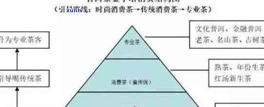 百色普洱茶 *** 销售全攻略：如何选择产品、开展营销以及提升销量