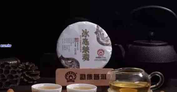 百色普洱茶怎么 *** 