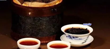 普洱茶存放一年后还能喝吗？如何鉴别和保存普洱茶以确保品质？