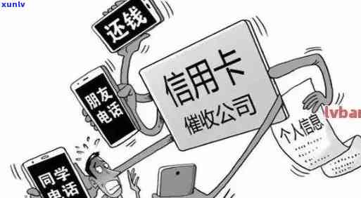 网贷和信用卡逾期：真实案例解析、应对策略及风险防范