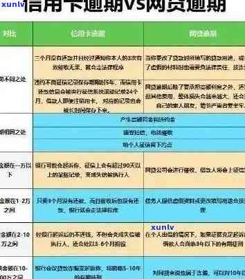 信用卡逾期危机：全面策略教你如何自救和处理