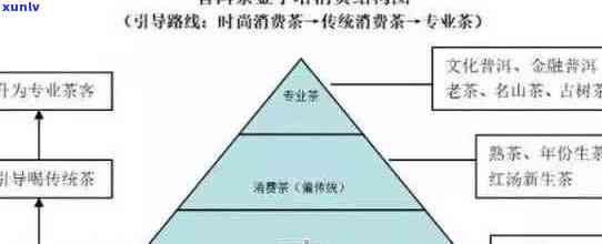 全方位解析：如何通过有效渠道展四川普洱茶 *** 商销售策略