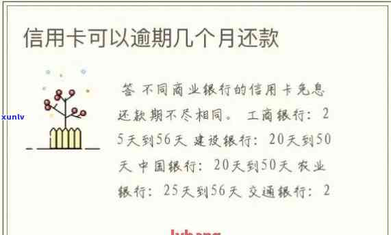 信用卡逾期后还款方式：改变、 *** 与种类