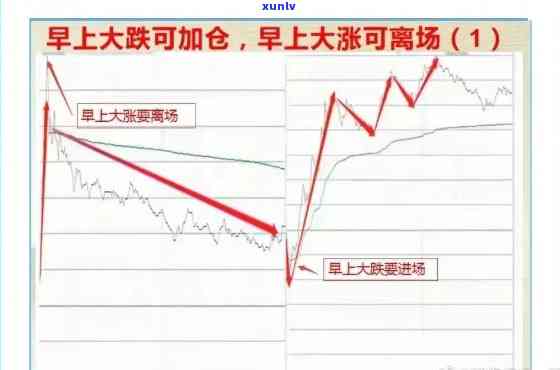 '股市风云变幻，晓雨闻铃揭示新趋势'