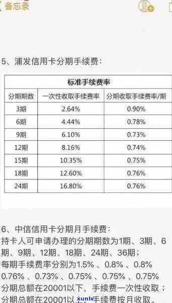 信用卡逾期还款等级划分解析：五级标准与信用影响的深度探讨