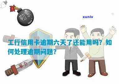 工商银行信用卡逾期65天后的挽救策略与处理 *** 