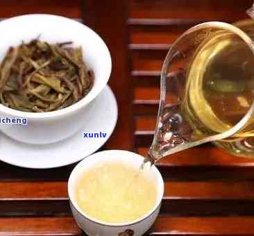 云南特色普洱茶金雀熟茶：口感浓，品质越的茶叶推荐