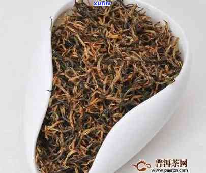 云南滇红茶的完美存 *** ：让你的茶叶保持新和美味