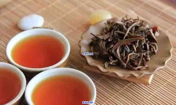 普洱茶饮用量：一天中大量喝合适吗？