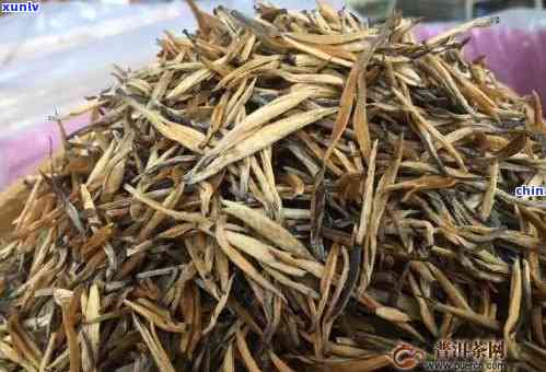 滇红茶价格及品质分析：中国红茶叶多少钱一斤？