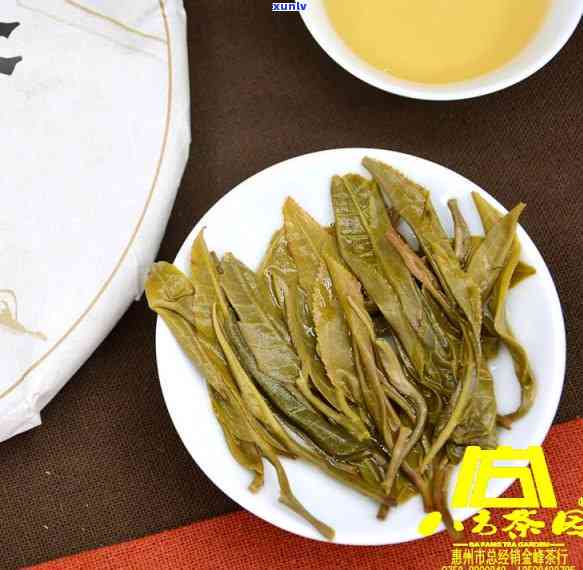 普洱老树茶价格每克多少？生熟普洱各为多少钱一斤？