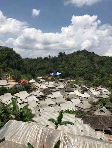 普洱澜沧拉祜族族自治县艳全房价及天气信息