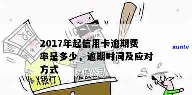 信用卡逾期费用扣除时间全方位解析：逾期多久会被扣款？如何避免逾期费用？