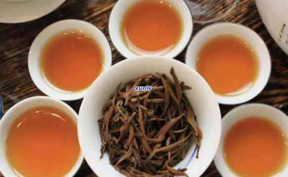 滇红茶泡多久出茶？泡茶时间及口感全解析