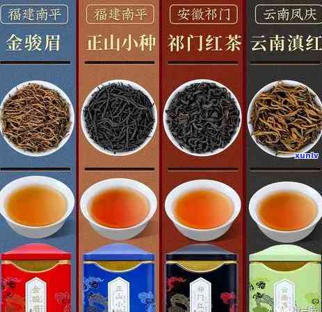 滇红茶的健益处：如何通过饮茶改善胃部健？医生的专业建议