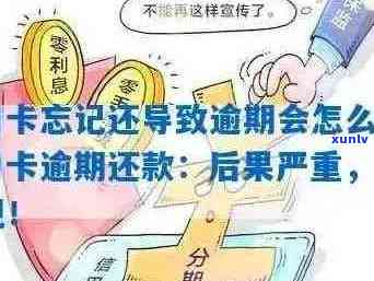 信用卡逾期利息追回全攻略：解决 *** 、影响及预防措一文解析