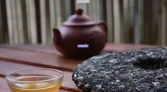 四年前普洱茶能喝吗