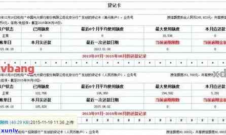 招商银行逾期信用卡修复指南：如何消除不良记录并恢复信用？