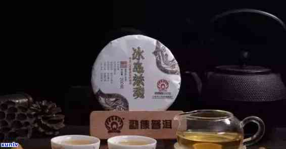 百色优质普洱茶叶招商：加盟条件详情，让您轻松开店