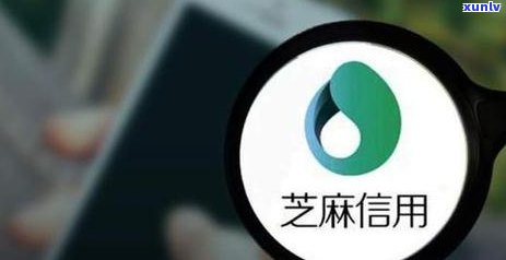 亲人的信用卡逾期会影响到本人吗？如何应对家庭信用卡问题？