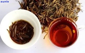 滇红茶的颜色和质量判断：顶级滇红茶是什么颜色？