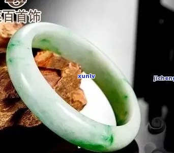 北京菜百翡翠手镯：品质评价与选购指南