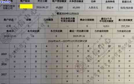 家人信用卡逾期的解决策略：修复、债务管理与预防措一览