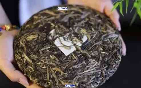 小班章普洱生茶价格，了解普洱小班章茶的种类和价值