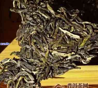 探寻小班章：普洱茶的生熟之分及价格解析