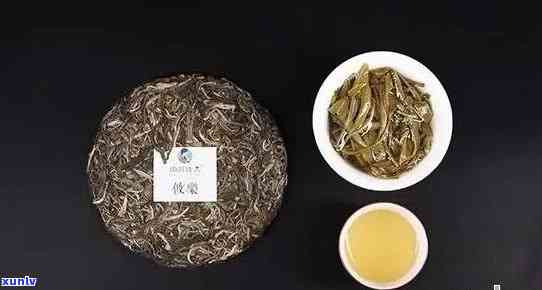 探索易武熟普洱茶：口感特点、品鉴 *** 与适合的饮用场景一文解析