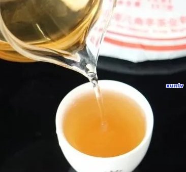 八角亭0432普洱茶：详细介绍与品鉴 *** ，帮助您全面了解这款茶叶的魅力