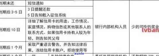 中信信用卡逾期查询及解决方案：了解还款状态、影响和如何规划还款计划