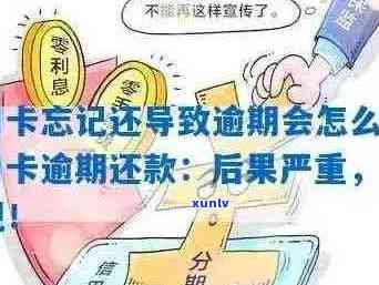 信用卡逾期问题全攻略：解决 *** 、影响及如何规划还款