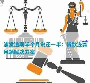 新逾期次级贷款相关问题解答及处理 *** 全面指南