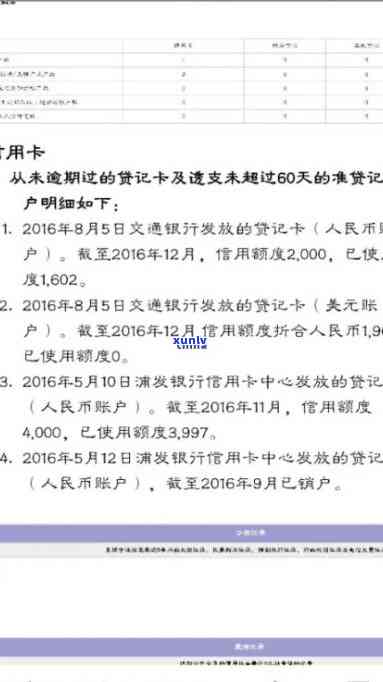 逾期10天的农业信用卡是否会影响个人信用记录？