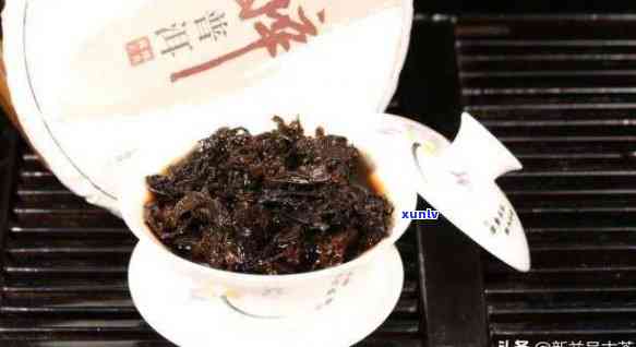 全面解析普洱熟茶工艺：探索 ***  *** 与品质保障