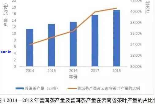 州普洱茶招商：如何选择合适的招商项目、加盟要求及盈利分析全面解析