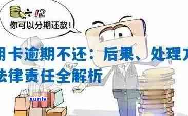 信用卡负债逾期处理全攻略：常见问题、应对措及法律规定详解