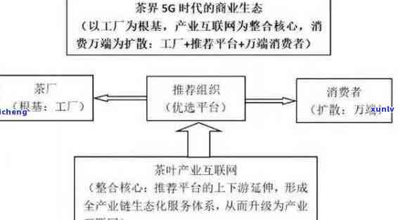 江普洱茶 *** 加工全方位指南：如何选择、品质保证与盈利模式解析