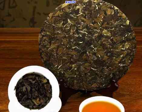 福鼎普洱茶饼价格：每克、每个、每包和砖的价格是多少？