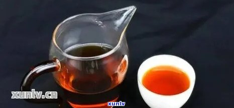 临沧云南永德普洱茶：品质越，价格实，批发促销