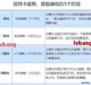 信用卡逾期60元利息：建设银行的处理方式与影响