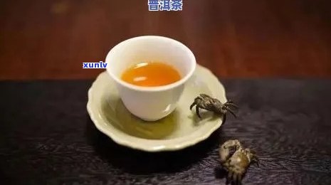 普洱茶冲泡技巧：如何控制泡数以避免茶叶过度熟化