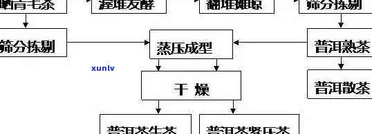 '福鼎普洱茶加盟 *** 全流程与细节：如何成功开设加盟店'