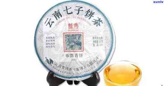 普洱七子饼茶生茶357克价格：云南2012年的市场价是多少？