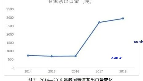 普洱生茶价格走势分析：十三年陈藏品价值与市场行情全面解读